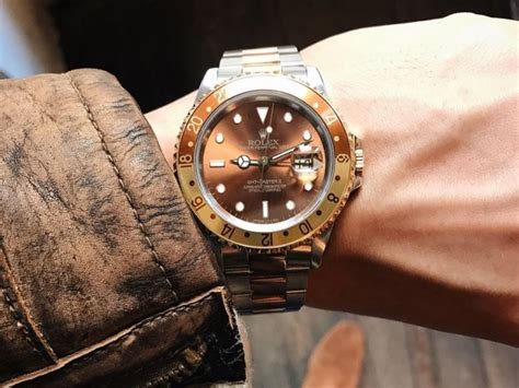 sito ufficilae rolex|buy rolex watch online.